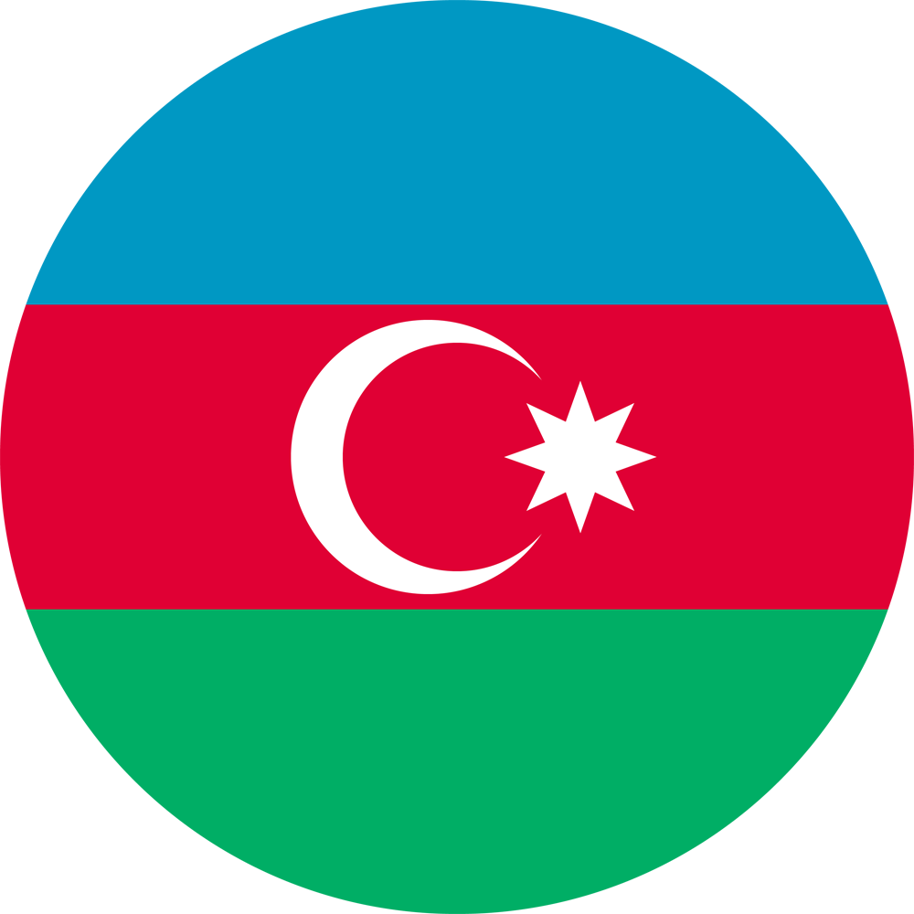 Azerbaijan