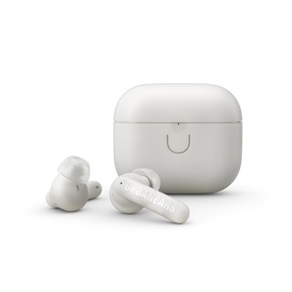 Urbanears Boo Tip White True Wireless Bluetooth Earphones