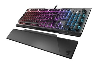 Roccat Vulcan 120 Aimo Keyboard