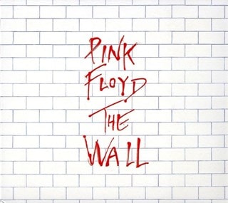 The Wall