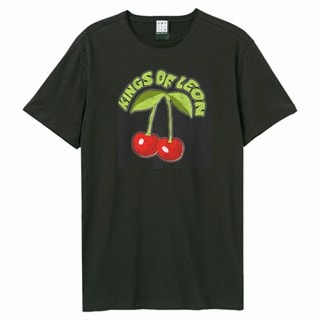 Cherry Kings Of Leon Tee