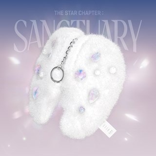 The Star Chapter: SANCTUARY (MERCH Ver.)