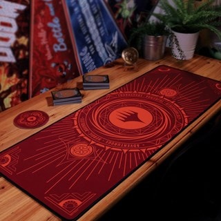 Magic The Gathering Desk Pad