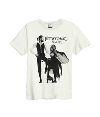 Fleetwood Mac Rumours Tee