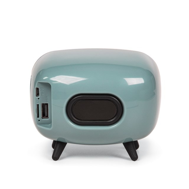 Crosley Rondo Tourmaline Bluetooth Speaker - 4