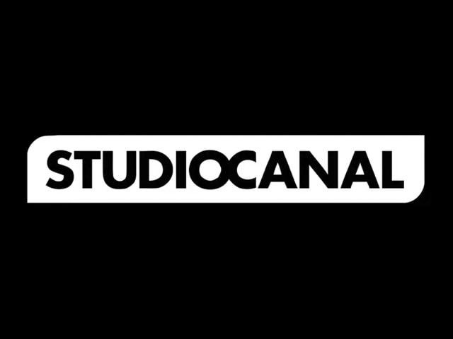 StudioCanal