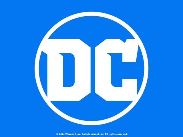 DC Films & TV