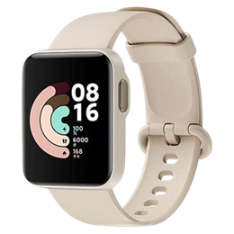 Đồng hồ Redmi Watch 2 Lite