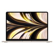 MacBook Air M2 13.6" (8GB/256GB)