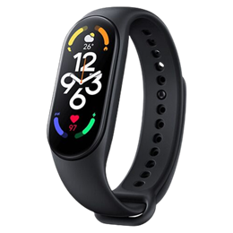 Vòng đeo tay Xiaomi Mi Band 7