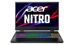 Acer Nitro 5 Tiger AN515-58-52SP