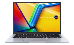 ASUS Vivobook 14 OLED A1405VA-KM095W