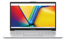 ASUS VivoBook Go 14 E1404FA-NK177W