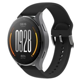 Đồng hồ Xiaomi Watch 2