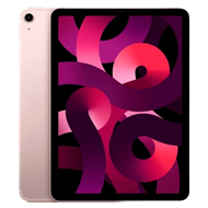 iPad Air 5 10.9 inch 5G (64GB)