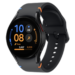 Đồng hồ Samsung Galaxy Watch FE