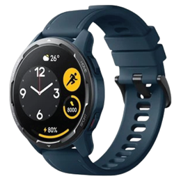 Đồng hồ Xiaomi Watch S1 Active 