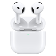 AirPods 4 bản Chủ Động Khử Tiếng Ồn  - Chính hãng Apple Việt Nam