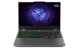 Laptop Gaming Lenovo LOQ 15IAX9 (83GS000JVN)