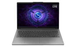 Laptop Gaming Lenovo LOQ Essential 15IAX9E - 83LK0036VN