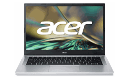 Laptop Acer Aspire 3 A314-23M-R4TX (NX.KEXSV.001)