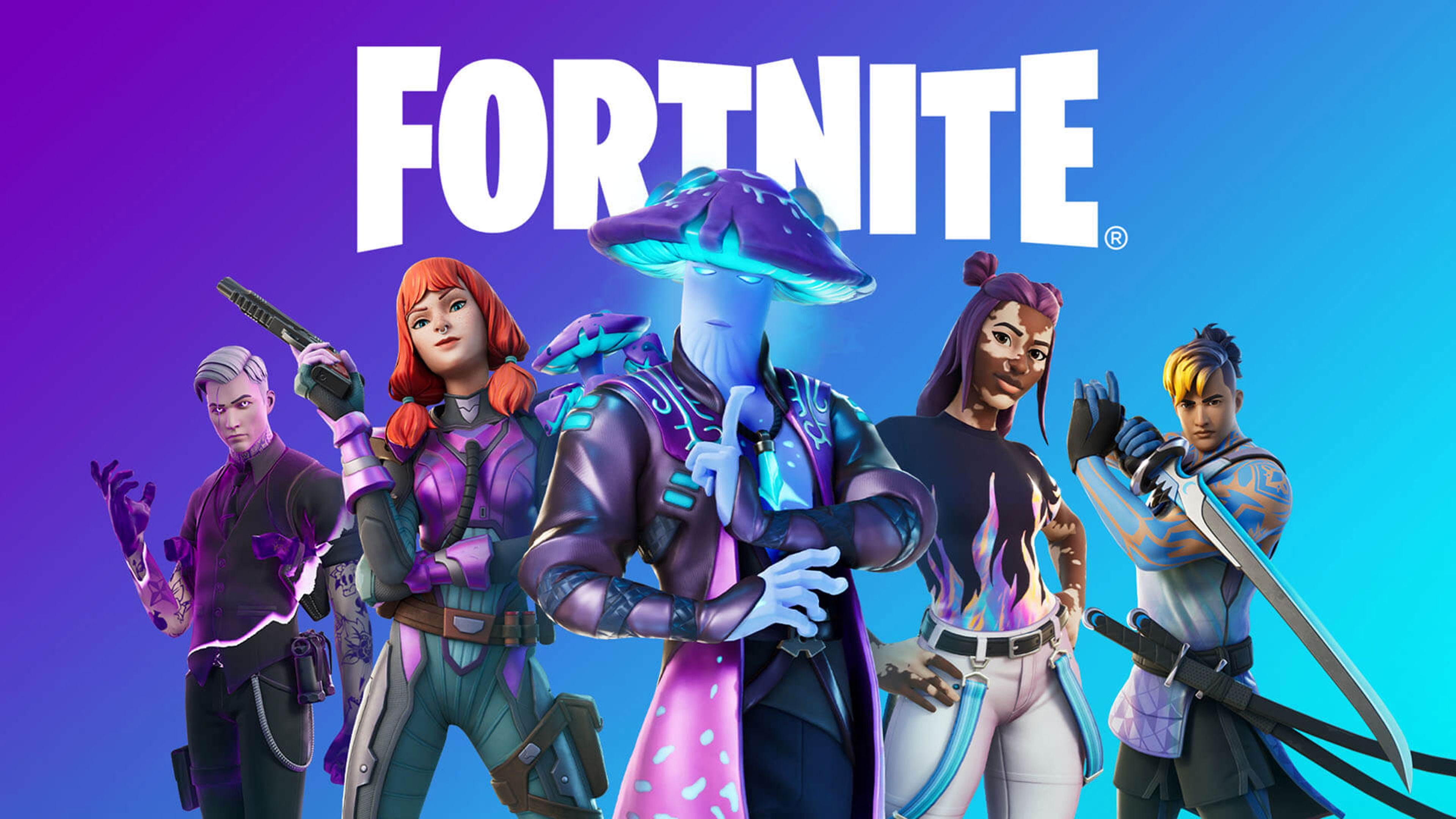 Fortnite Capítulo 4 Temporada 2: cuándo empieza, fecha del evento final y  más novedades | Hobby Consolas