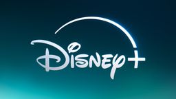 Date de alta en Disney+