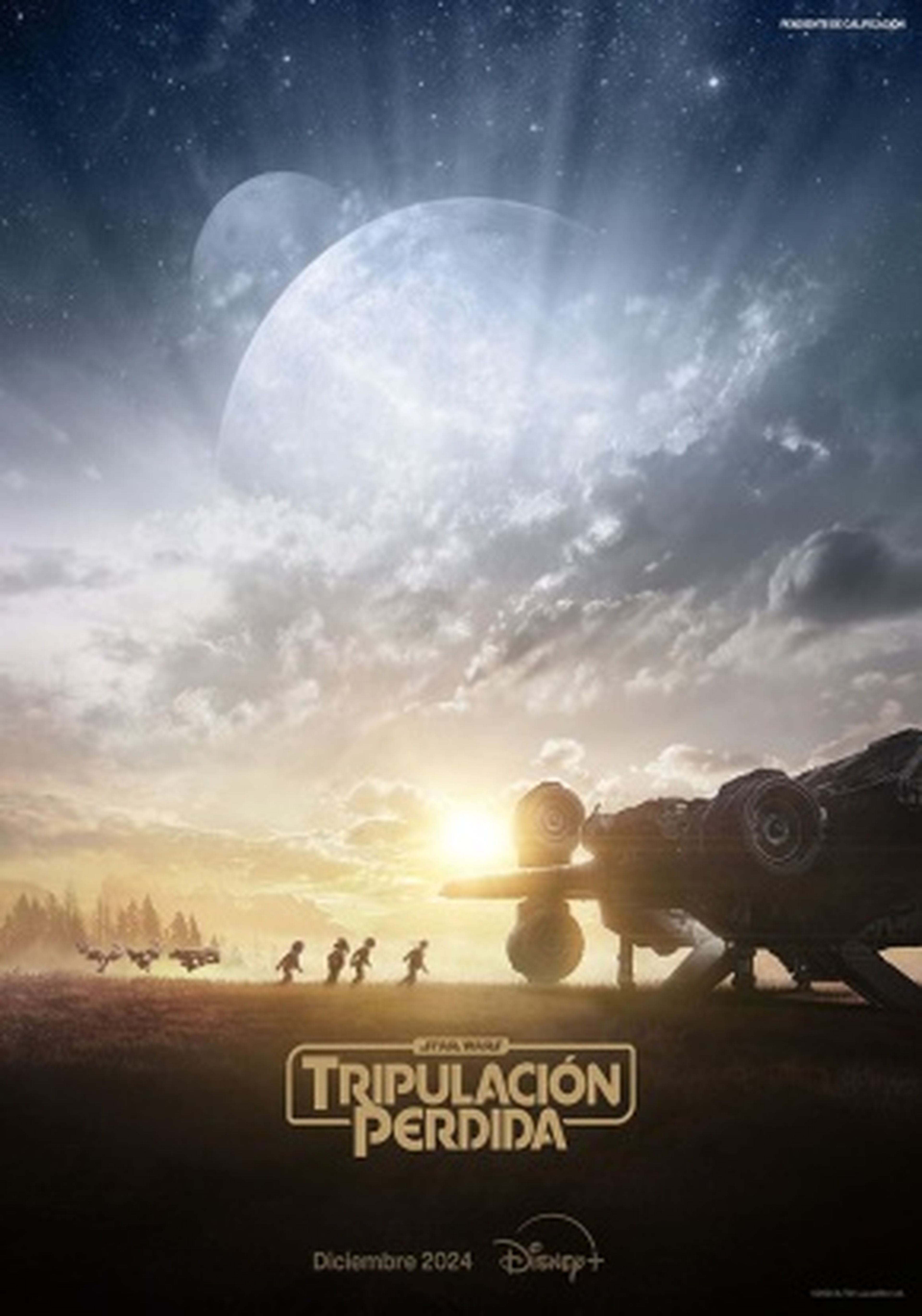 Star Wars: Tripulación Perdida (Serie TV)-1730814057193