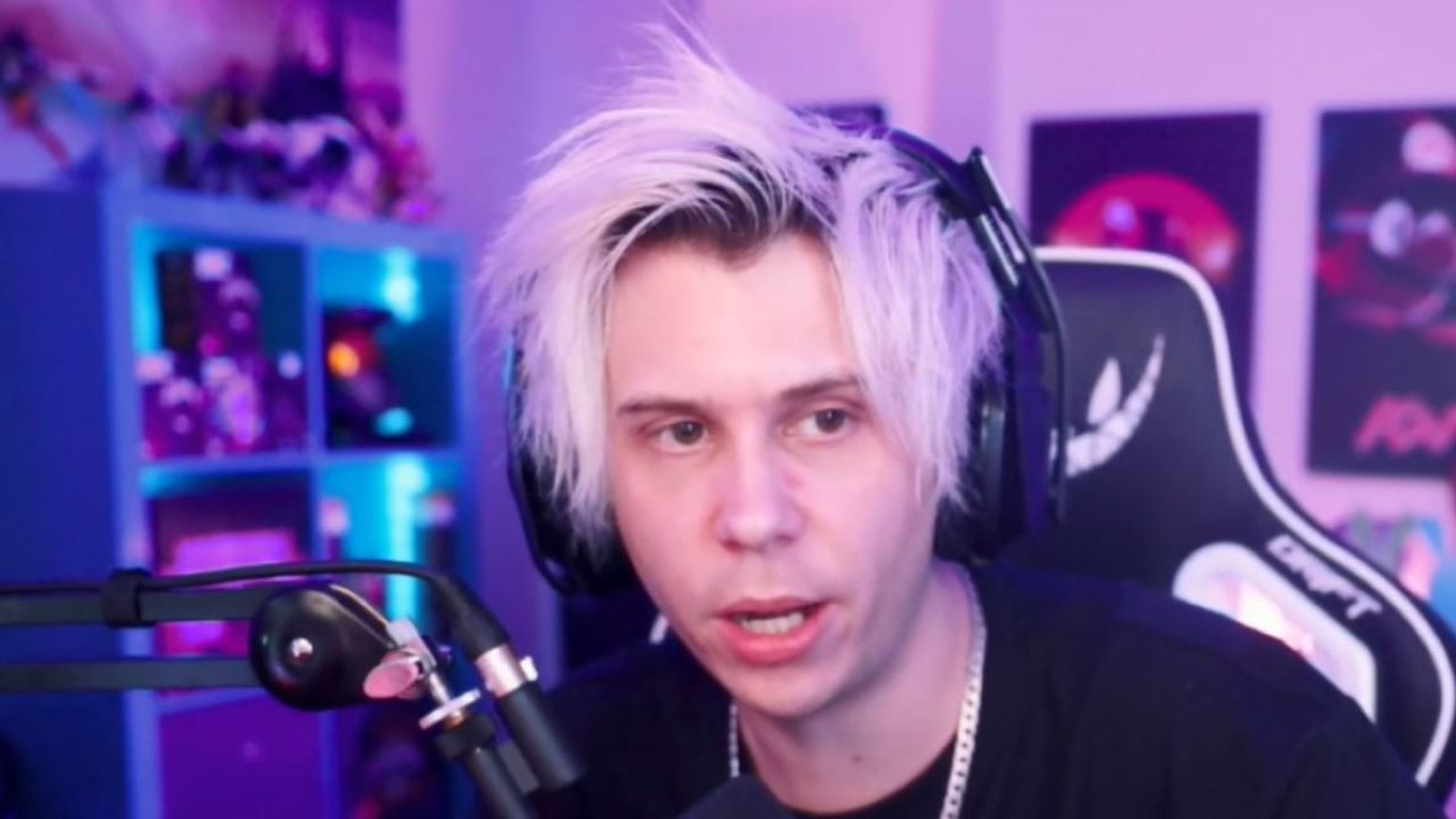 ElRubius