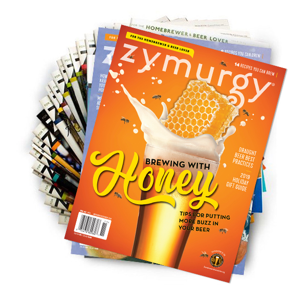 zymurgy-magazine-2