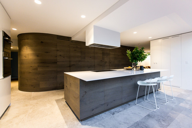 contemporary-kitchen