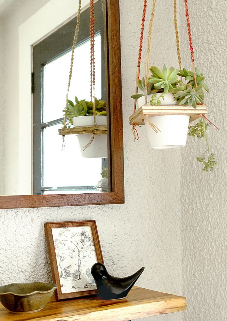 macrame-hanging-plant-shelf-project