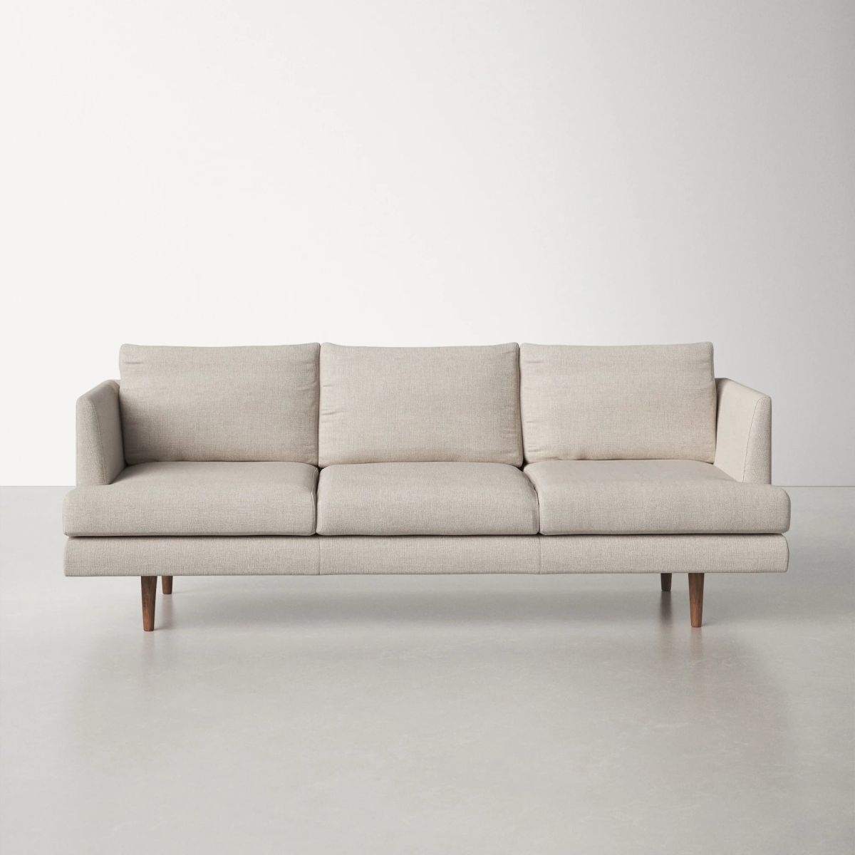 The Miller Sofa