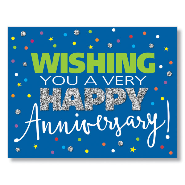 Work Anniversary Congratulations Pictures to Pin on Pinterest - PinsDaddy