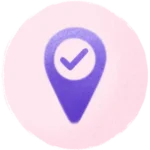 Address-Verificaiton-Icon