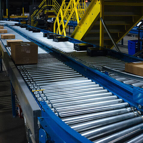 live-roller-conveyor-powered-roller-conveyor-hytrol