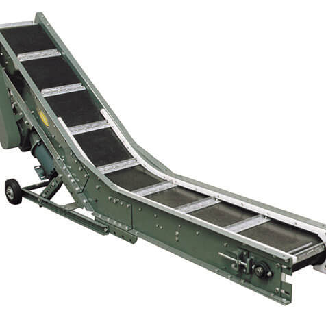 portable-conveyors-hytrol