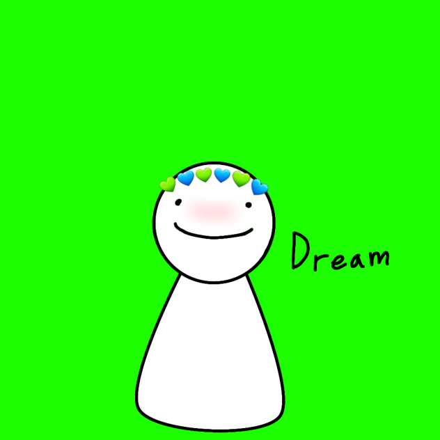 Dreamwastaken - ibisPaint