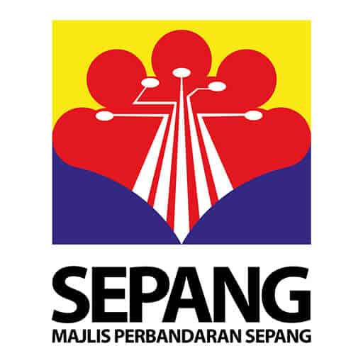 Logo Majlis Perbandaran Sepang Hakcipta Terpelihara Majlis | My XXX Hot ...