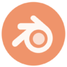 Blender Icon