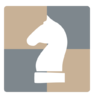 Chess Icon