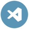 Code Icon