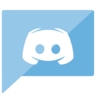 Discord Icon