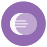 Eclipse Icon