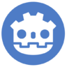 Godot Icon