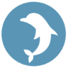 Mysql, workbench Icon