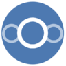 Nextcloud Icon