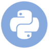 Python Icon