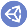 Unity, editor Icon