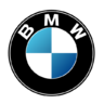 Icono Bmw, logo